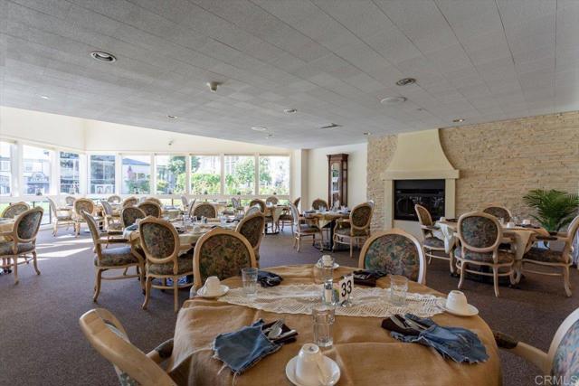 Detail Gallery Image 43 of 68 For 1682 Circa Del Lago #A101,  San Marcos,  CA 92078 - 1 Beds | 1 Baths
