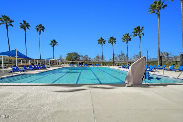 Detail Gallery Image 58 of 61 For 11052 Picard Pl, Beaumont,  CA 92223 - 4 Beds | 3/1 Baths