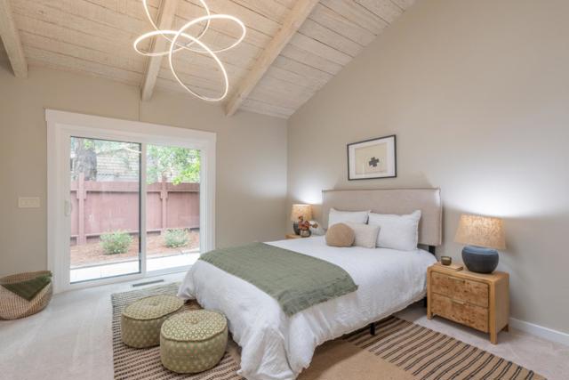 4095 Pine Meadows Way, Pebble Beach CA: https://media.crmls.org/mediaz/dba1788d-b36c-481f-98c2-dc3103552ff4.jpg