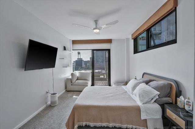 350 11th Ave, San Diego CA: https://media.crmls.org/mediaz/dba1890f-9297-4a07-aa26-13decc7e441a.jpg