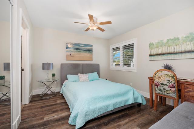 3984 Scott Dr., Carlsbad CA: https://media.crmls.org/mediaz/dba19557-f809-4542-a856-bb842a70a154.jpg