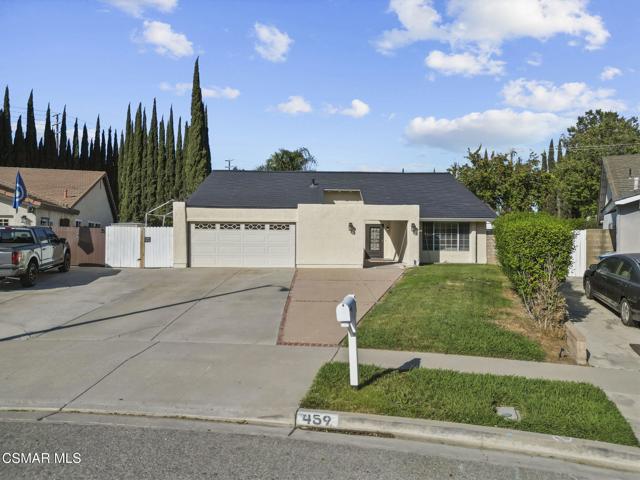 459 Mark Drive, Simi Valley CA: https://media.crmls.org/mediaz/dba1a794-54cd-4985-b712-5ca6ac94cf81.jpg