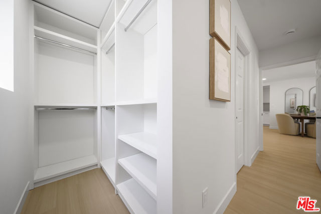 1930 W 153rd Street, Gardena CA: https://media.crmls.org/mediaz/dba1b081-6aa0-4491-ae74-0e76add93df0.jpg