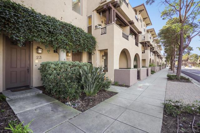 8301 Rio San Diego Dr, San Diego, California 92108, 3 Bedrooms Bedrooms, ,2 BathroomsBathrooms,Townhouse,For Sale,Rio San Diego Dr,250019521SD