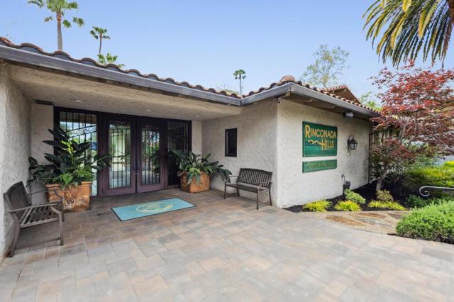 102 Calle Nivel, Los Gatos CA: https://media.crmls.org/mediaz/dba21d51-c500-4a6e-b717-c46ca4676b9f.jpg