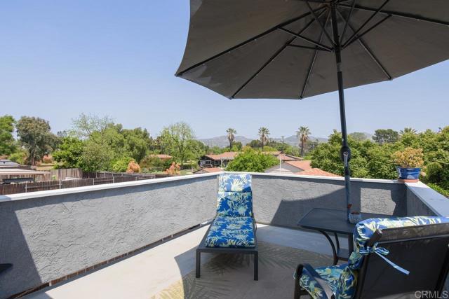 Detail Gallery Image 26 of 33 For 211 Bearing Ln, El Cajon,  CA 92019 - 5 Beds | 2/1 Baths
