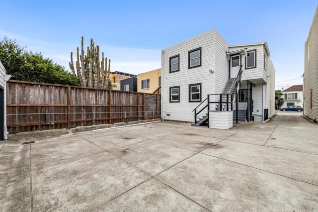 17221724 48th Avenue, San Francisco CA: https://media.crmls.org/mediaz/dba222cf-0c9c-4dcb-8b58-ee07310ac303.jpg