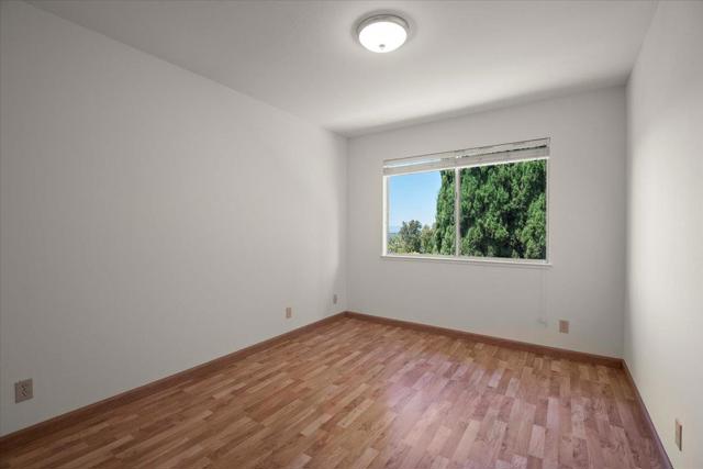 14915 Herchell Drive, San Jose CA: https://media.crmls.org/mediaz/dba25006-6fac-4d00-8bf6-d4d20b2f4646.jpg