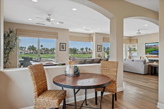 55208 Big, La Quinta CA: https://media.crmls.org/mediaz/dba25dd1-0501-46b3-a8c5-65dd2e185ec7.jpg