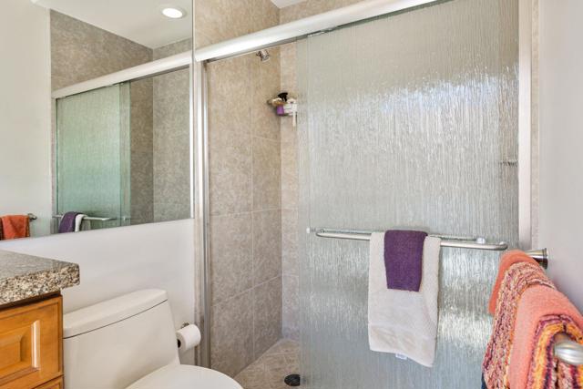 44476 Hazel Canyon Lane, Palm Desert CA: https://media.crmls.org/mediaz/dba26123-8f95-4038-8cd2-627d017e6cf9.jpg