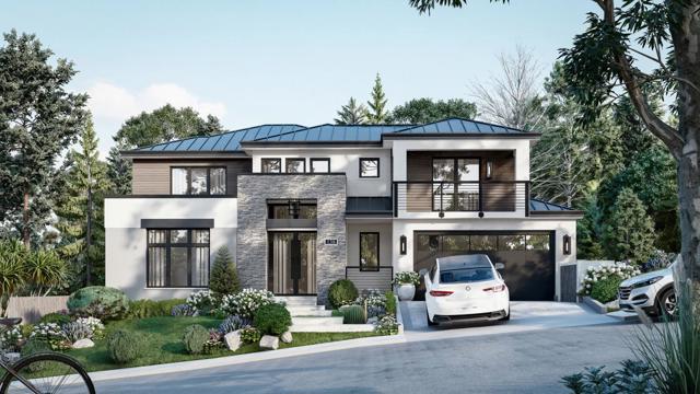 MLS #ML82016214 image #39