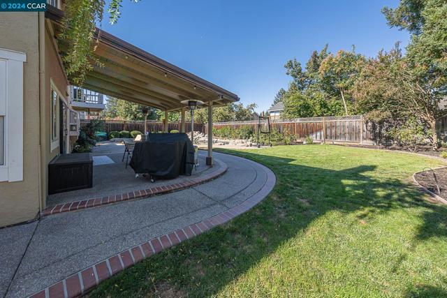 Image 42 of 60 For 56 Dunbarton Ct