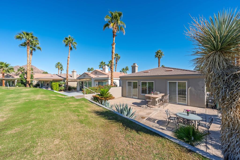 MLS #219137801DA image #9