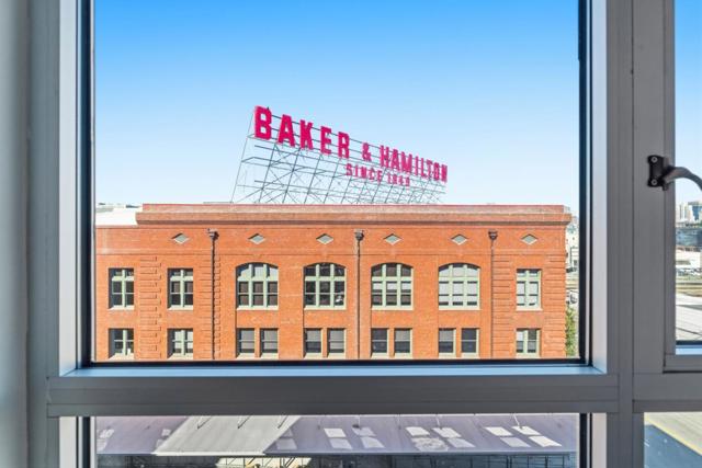 888 7th Street, San Francisco CA: https://media.crmls.org/mediaz/dba2d58b-d797-44b9-afc5-12f15cd58bd0.jpg