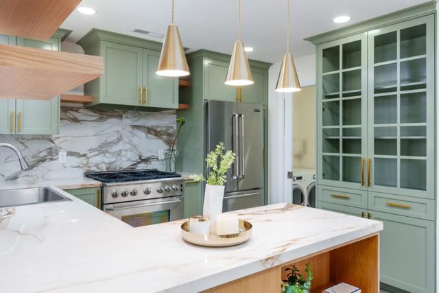 1107 N 4th, San Jose CA: https://media.crmls.org/mediaz/dba2d89e-09e9-4d13-b0f4-c300c06099b2.jpg