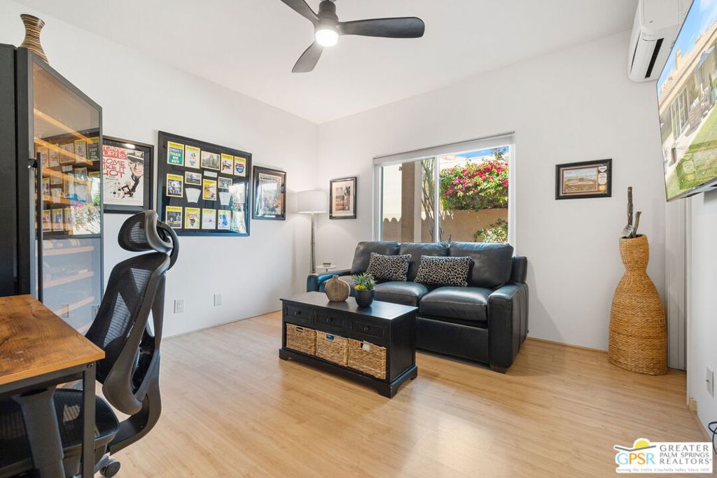 MLS #25616045PS image #12