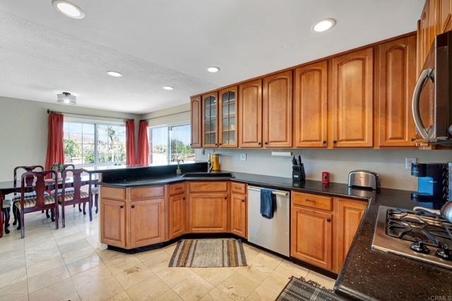 Detail Gallery Image 9 of 32 For 13915 Proctor Valley Rd, Jamul,  CA 91935 - 4 Beds | 2/1 Baths