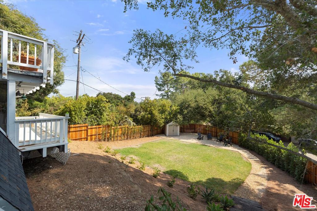 Dba2Ef1E A84C 4Daa 84B2 D49D9944962A 21316 Hillside Drive, Topanga, Ca 90290 &Lt;Span Style='BackgroundColor:transparent;Padding:0Px;'&Gt; &Lt;Small&Gt; &Lt;I&Gt; &Lt;/I&Gt; &Lt;/Small&Gt;&Lt;/Span&Gt;