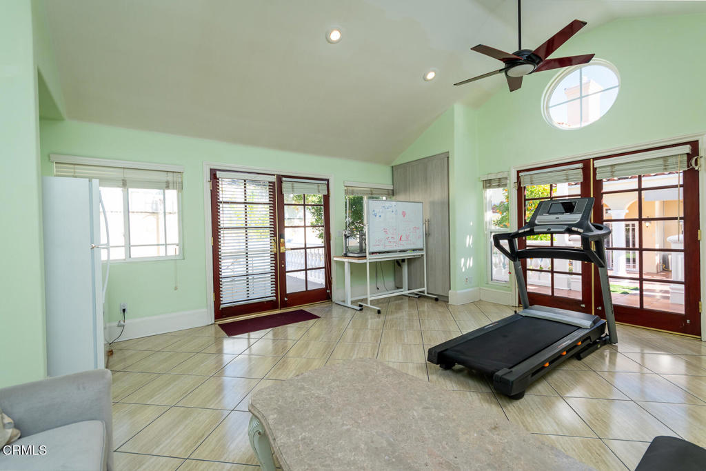 MLS #P1-25158 image #56