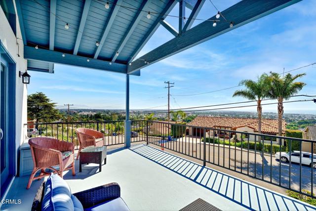 Detail Gallery Image 18 of 29 For 505 Briarwood Ter, Ventura,  CA 93001 - 3 Beds | 2 Baths