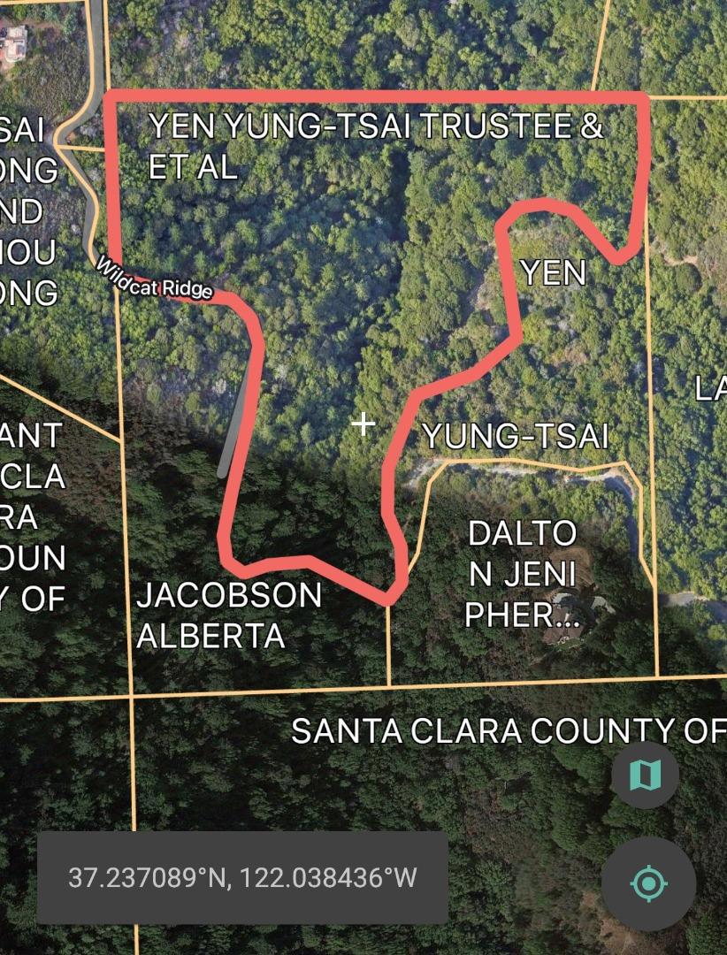 MLS #ML81915650 image #5