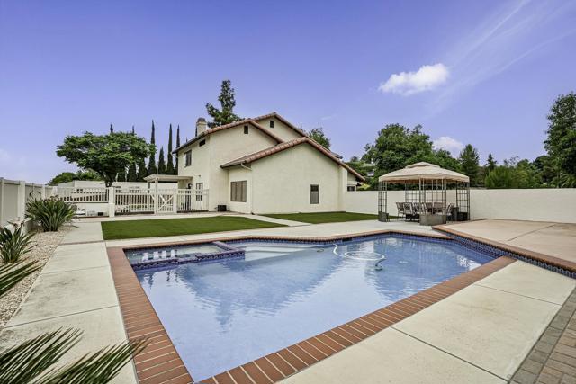 14051 Fiddletown Rd., Poway CA: https://media.crmls.org/mediaz/dba37982-1edd-4efd-b2e2-24b5f3c0932a.jpg