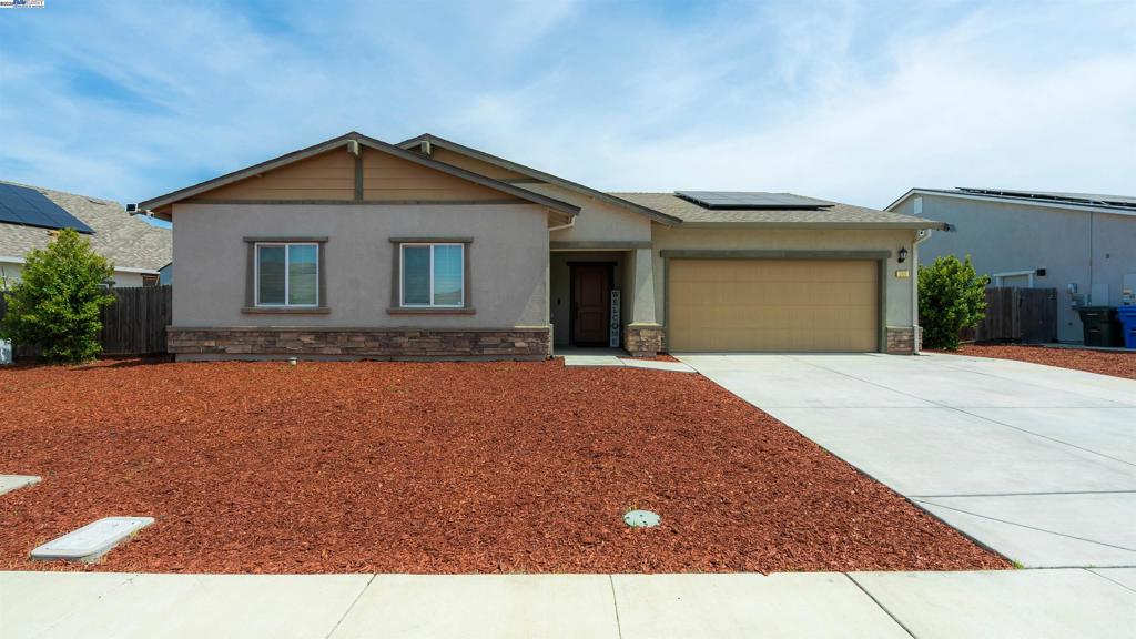 2650 Adams Lane