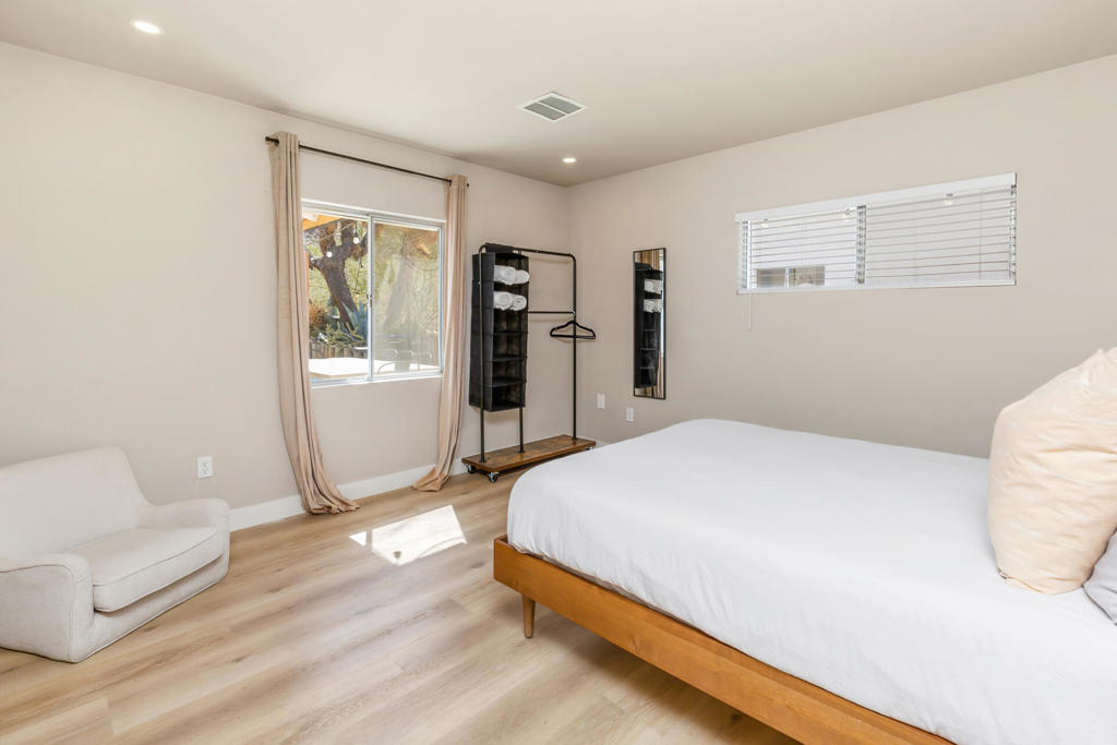MLS #219131439DA image #36