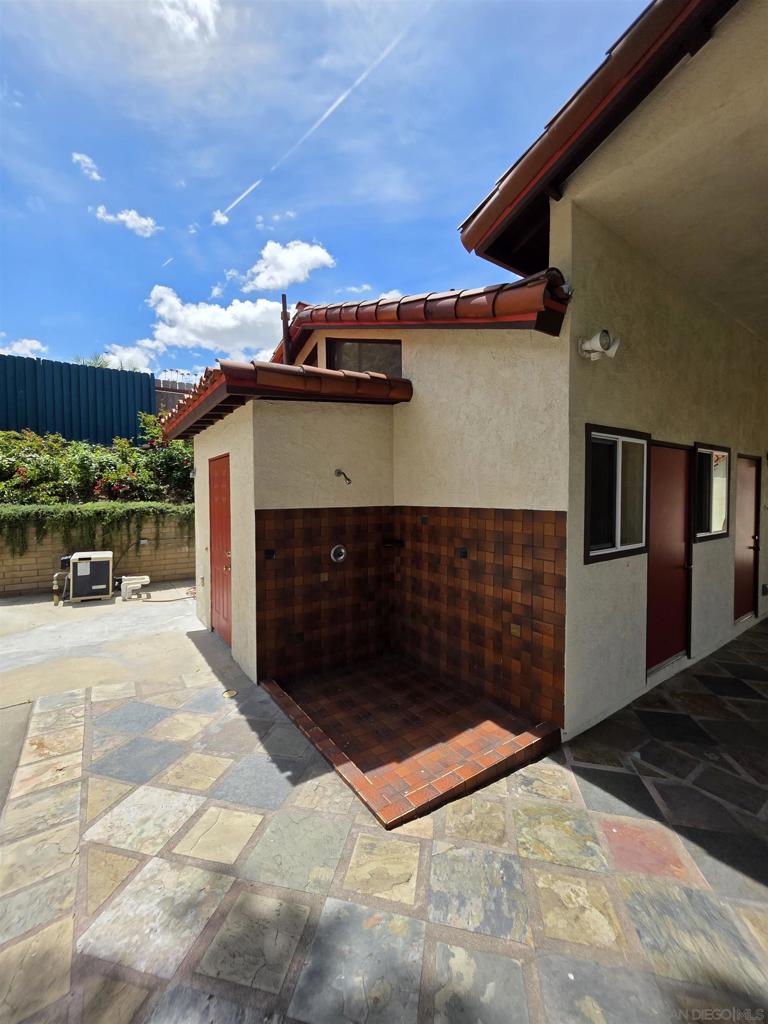 5667 Yerba Anita Drive - photo 16