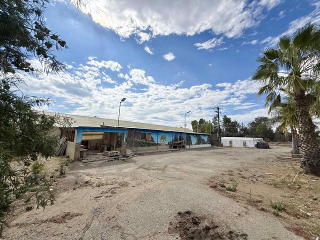 Front Image Thumbnail for CRPTP2602200