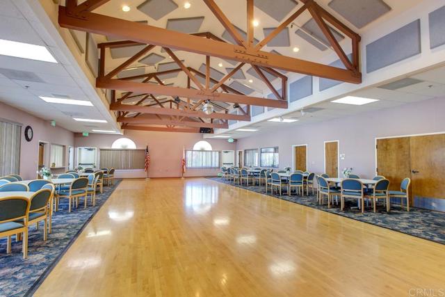 Detail Gallery Image 35 of 36 For 634 via Santa Paulo, Vista,  CA 92081 - 2 Beds | 2 Baths
