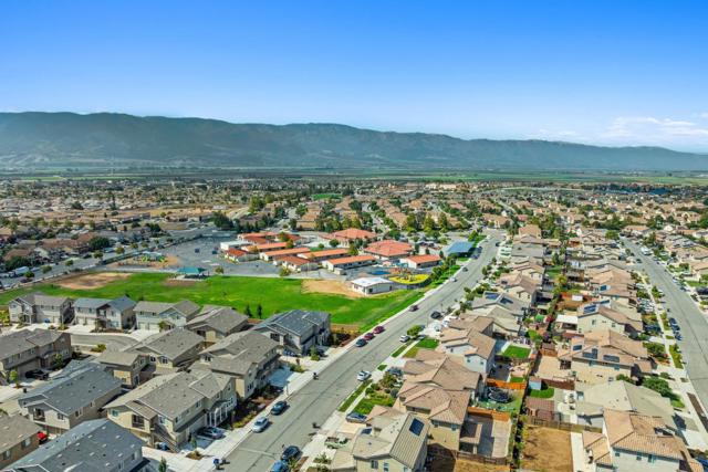 1278 San Antonio Street, Soledad CA: https://media.crmls.org/mediaz/dba3d8c6-68cb-4b60-9258-9aa99c8f023b.jpg