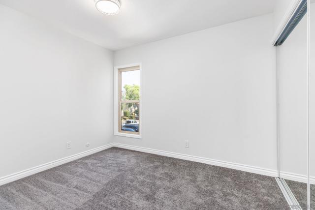 6881 Alvarado Rd, San Diego CA: https://media.crmls.org/mediaz/dba3de3f-d2bb-4a5d-b2e5-1e50ae3994b8.jpg