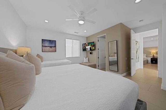 78190 Calle Cadiz, La Quinta CA: https://media.crmls.org/mediaz/dba3ea16-fdea-4cbd-879e-29533ea6c29f.jpg