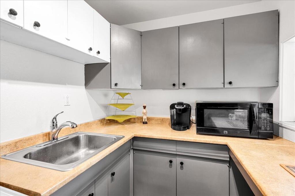 MLS #219134634DA image #35