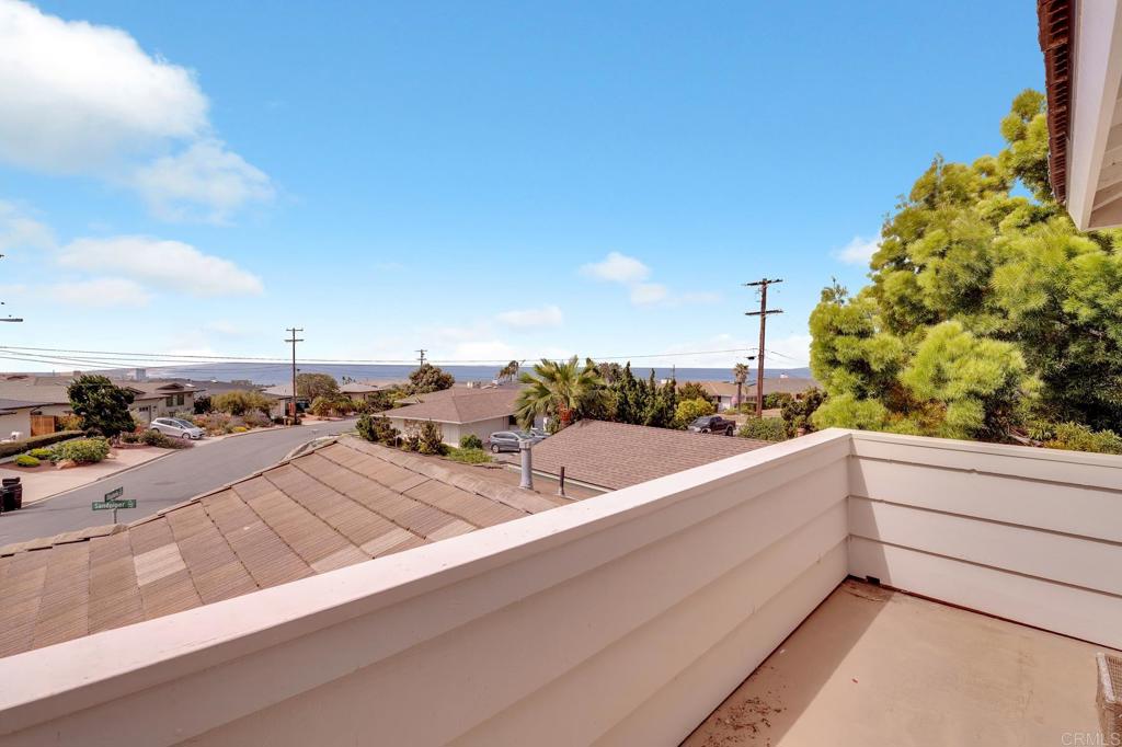972 Skylark Drive - photo 18