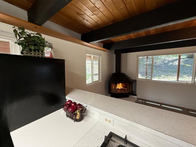 Detail Gallery Image 12 of 48 For 21803 Crestline Rd, Palomar Mountain,  CA 92060 - 1 Beds | 1 Baths