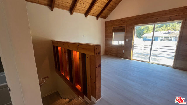22111 Independencia Street, Woodland Hills CA: https://media.crmls.org/mediaz/dba43208-abd8-4d48-8caa-de4eeec1389f.jpg