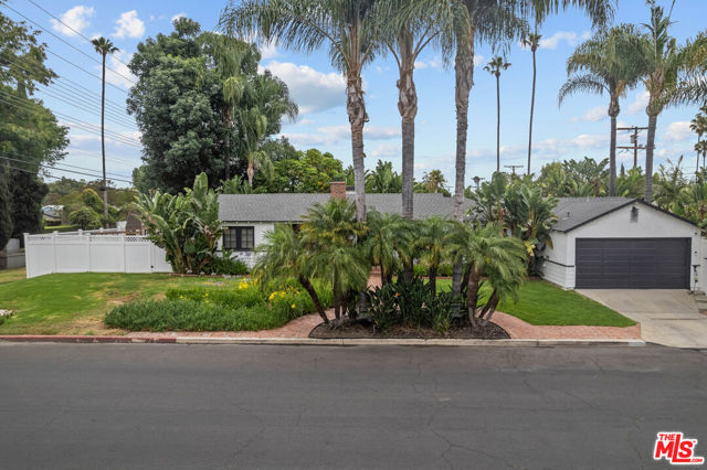 14253 Collins Street, Los Angeles CA: https://media.crmls.org/mediaz/dba43ce1-cb6c-42de-8428-8a1176941427.jpg