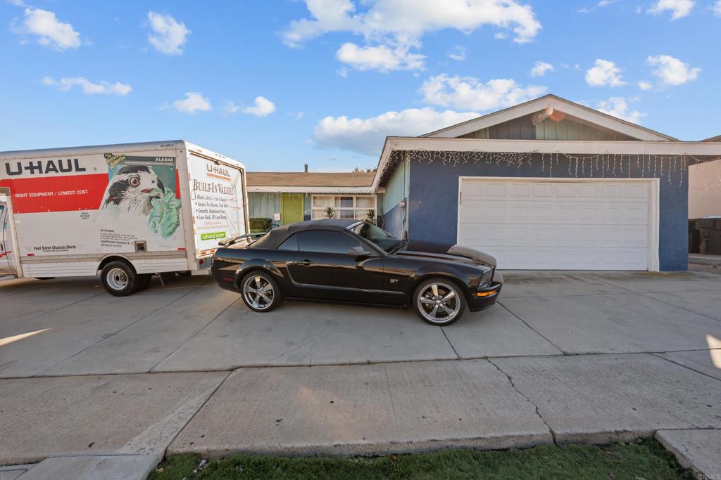 MLS #NDP2510523 image #20