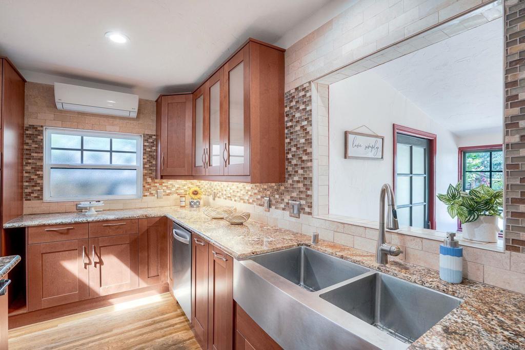 4949 Vista Place - photo 17