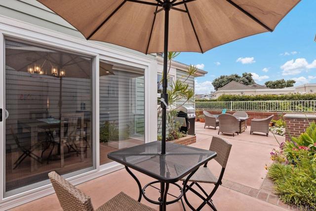 Detail Gallery Image 32 of 49 For 7407 Lantana, Carlsbad,  CA 92011 - 3 Beds | 2 Baths