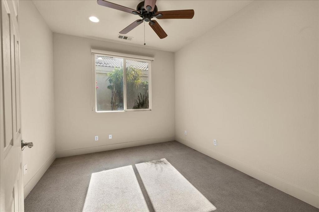 MLS #219144581DA image #26