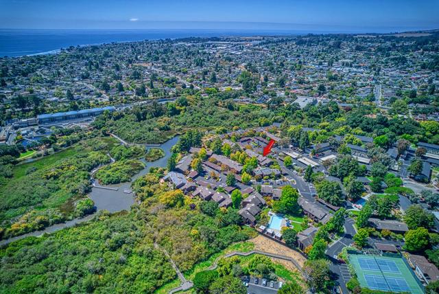 116 Shelter Lagoon Drive, Santa Cruz CA: https://media.crmls.org/mediaz/dba4cb4d-5752-416c-a27e-44faa045801e.jpg