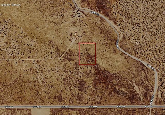 Image 1 of 3 For 113 Street East & Avenue N-12