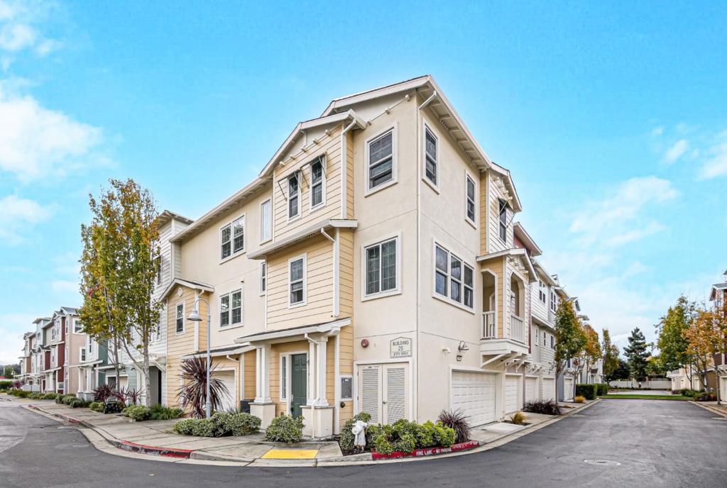 Dba4Db22 D860 4E61 8A42 D4F3B5C73Fc9 2502 Jetty Drive, Richmond, Ca 94804 &Lt;Span Style='BackgroundColor:transparent;Padding:0Px;'&Gt; &Lt;Small&Gt; &Lt;I&Gt; &Lt;/I&Gt; &Lt;/Small&Gt;&Lt;/Span&Gt;