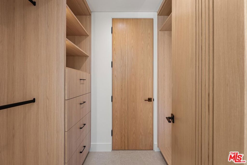 MLS #26848337 image #17