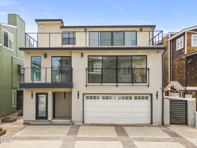 1194 Kingston Lane, Ventura CA: https://media.crmls.org/mediaz/dba502d4-4029-4c0b-90ee-2669f56a7dfb.jpg