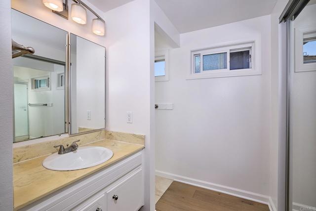 Detail Gallery Image 24 of 26 For 723 Fresca Ct, Solana Beach,  CA 92075 - 3 Beds | 2 Baths