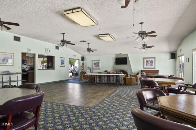 Detail Gallery Image 49 of 60 For 500 W Santa Maria St #111,  Santa Paula,  CA 93060 - 2 Beds | 2 Baths